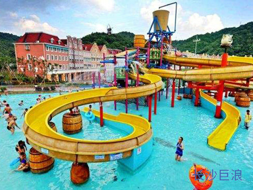 小水屋4 小水屋4