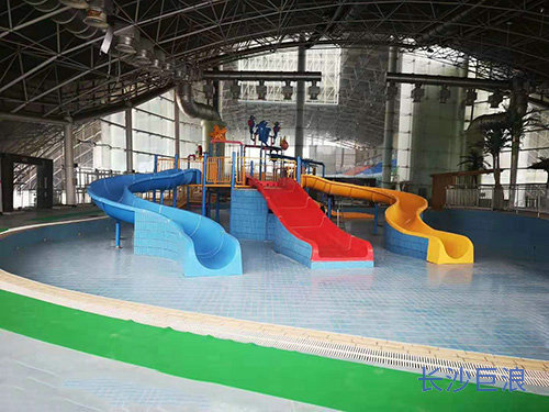 湖南省跳水中心 湖南省跳水中心