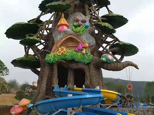 江西水上樂(lè)園 (2) 江西水上樂(lè)園 (2)