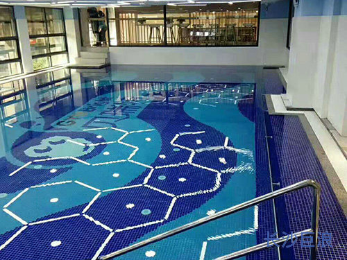 貝瑞特兒童早教中心 貝瑞特兒童早教中心