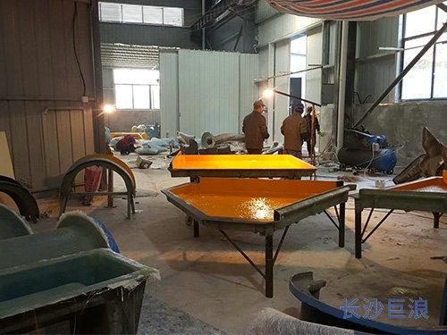 游樂(lè)設(shè)備生產(chǎn)基地5 游樂(lè)設(shè)備生產(chǎn)基地5