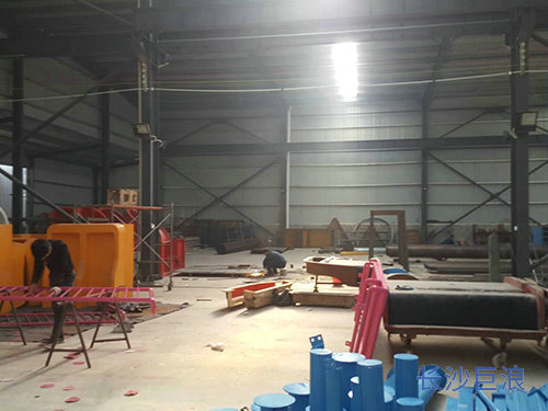 游樂(lè)設(shè)備生產(chǎn)基地3 游樂(lè)設(shè)備生產(chǎn)基地3