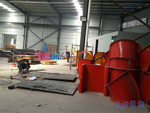 游樂(lè)設(shè)備生產(chǎn)基地7 游樂(lè)設(shè)備生產(chǎn)基地7