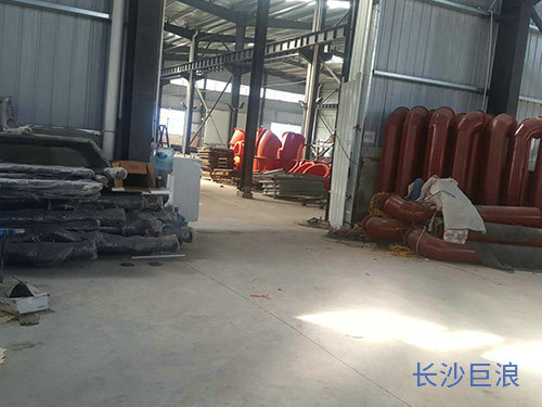 游樂(lè)設(shè)備生產(chǎn)基地4 游樂(lè)設(shè)備生產(chǎn)基地4