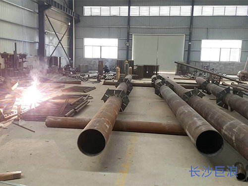 游樂(lè)設(shè)備生產(chǎn)基地2 游樂(lè)設(shè)備生產(chǎn)基地2