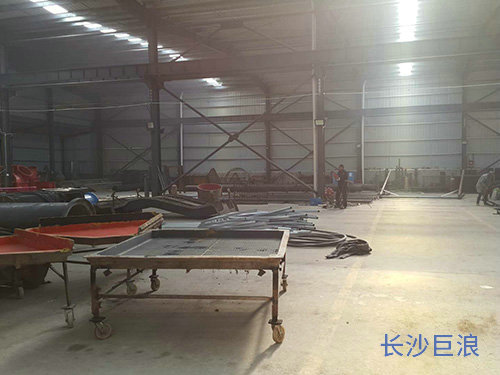 游樂(lè)設(shè)備生產(chǎn)基地6 游樂(lè)設(shè)備生產(chǎn)基地6