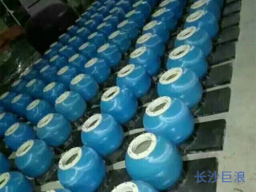 水處理設(shè)備生產(chǎn)車間 水處理設(shè)備生產(chǎn)車間