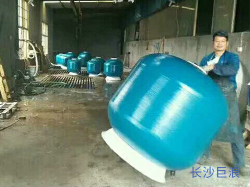 水處設(shè)備試壓間 水處設(shè)備試壓間