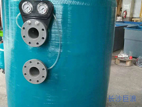 水處理設(shè)備1 水處理設(shè)備1