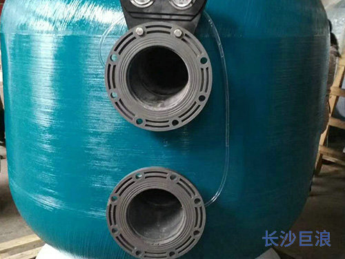 水處理設(shè)備生產(chǎn)圖 水處理設(shè)備生產(chǎn)圖