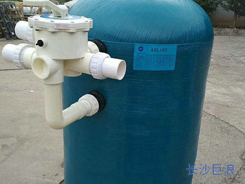 水處理設(shè)備2 水處理設(shè)備2