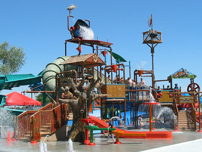 手把手教你一一排解熱泵常見(jiàn)故障！